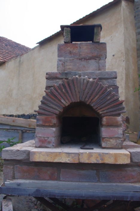IMGP8658