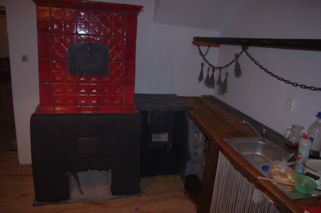 IMGP9393