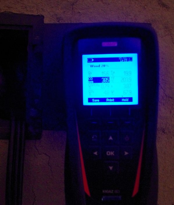 IMGP9999