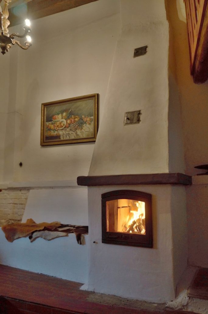 DSC03190 – kopie – kopie (2)